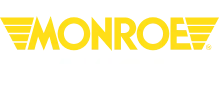 Monroe Axios